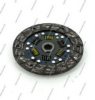 NPS M220A02 Clutch Disc